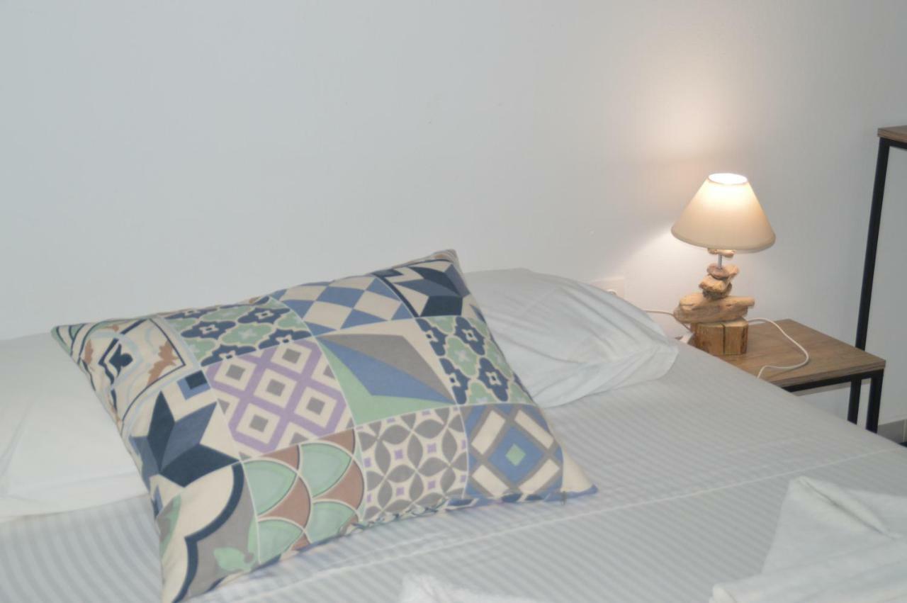 Galanopetra Rhodes Greece Hotel Rhodes City Bagian luar foto